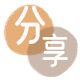 泰州信用卡☀️蚂蚁信用卡提现的诚信商家